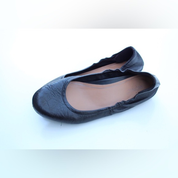 Vionic Alexa flats - Picture 6 of 11